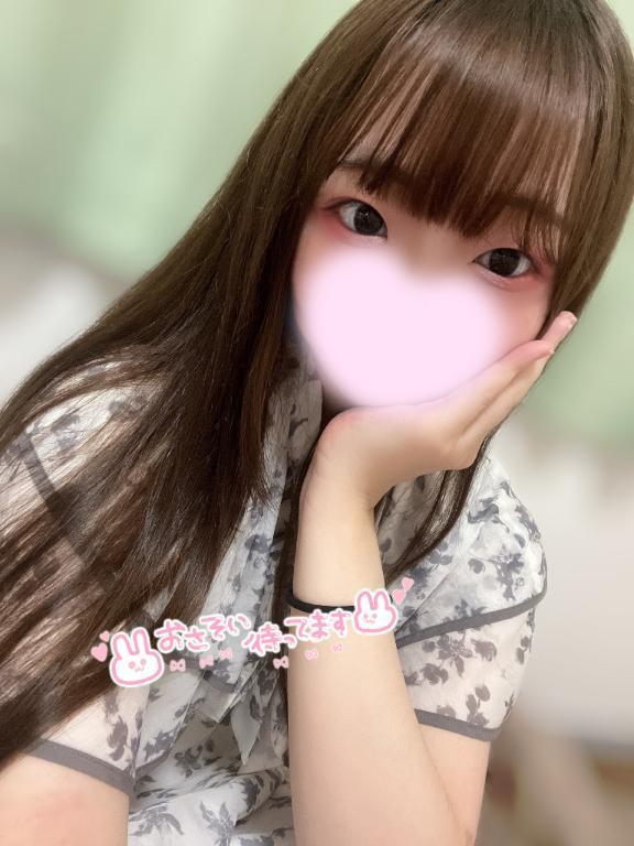 明日急遽💖｜写メ日記｜なる｜立川・八王子・三多摩 一般デリヘル すぐ舐めたくて学園～舐めたくてグループ立川校～