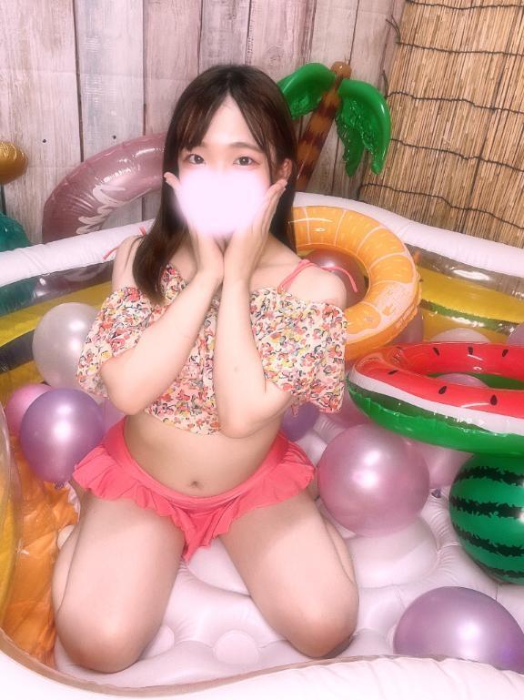 出勤してるよ☺️🫶｜写メ日記｜なる｜立川・八王子・三多摩 一般デリヘル すぐ舐めたくて学園～舐めたくてグループ立川校～