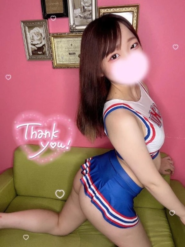 シフト出しました💕｜写メ日記｜なる｜立川・八王子・三多摩 一般デリヘル すぐ舐めたくて学園～舐めたくてグループ立川校～