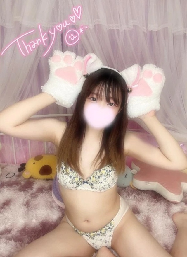 爆速で向かってます😖｜写メ日記｜なる｜立川・八王子・三多摩 一般デリヘル すぐ舐めたくて学園～舐めたくてグループ立川校～