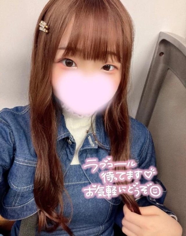 夜はまだまだこれから🌙｜写メ日記｜なる｜立川・八王子・三多摩 一般デリヘル すぐ舐めたくて学園～舐めたくてグループ立川校～