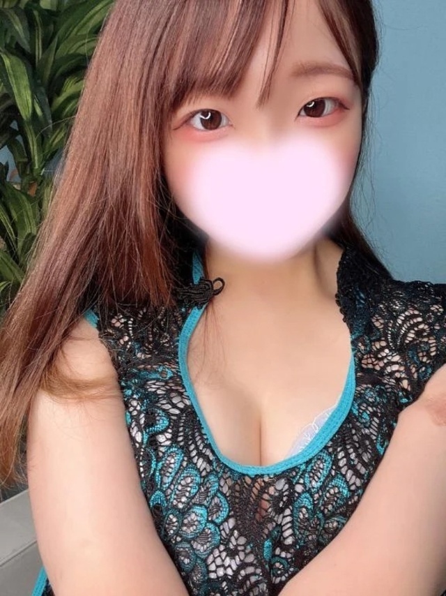 明日の夜出勤です🥺🫶｜写メ日記｜なる｜立川・八王子・三多摩 一般デリヘル すぐ舐めたくて学園～舐めたくてグループ立川校～