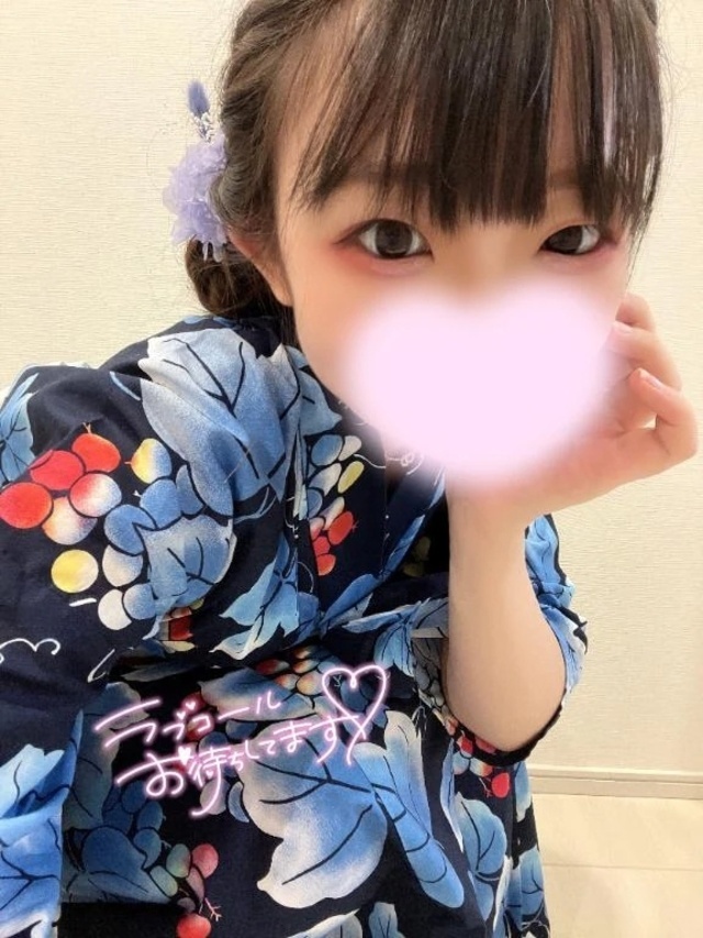 急遽出勤💖｜写メ日記｜なる｜立川・八王子・三多摩 一般デリヘル すぐ舐めたくて学園～舐めたくてグループ立川校～