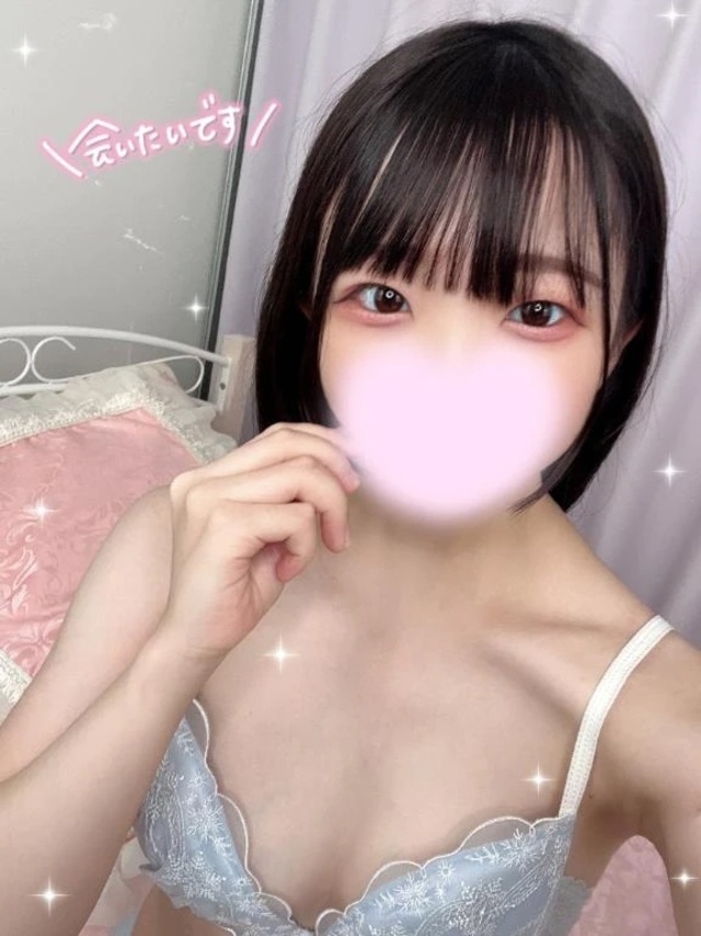 超お久しぶりの出勤‼️｜写メ日記｜なる｜立川・八王子・三多摩 一般デリヘル すぐ舐めたくて学園～舐めたくてグループ立川校～
