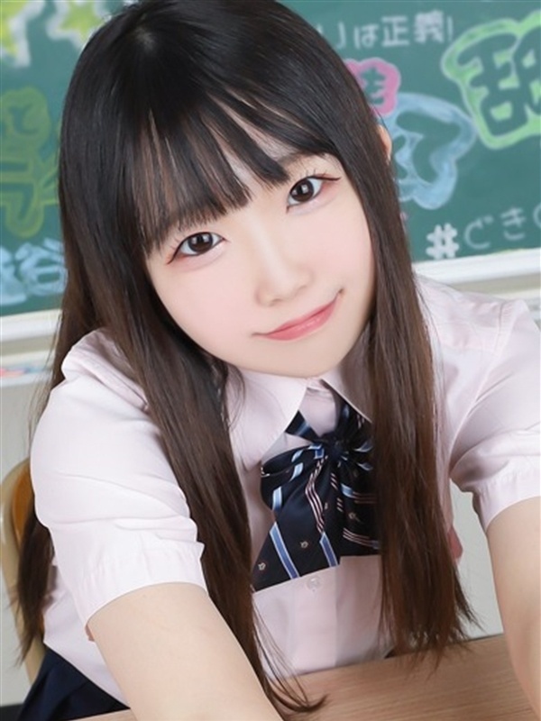 Photo3