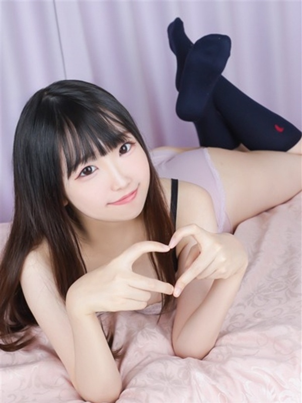 Photo5