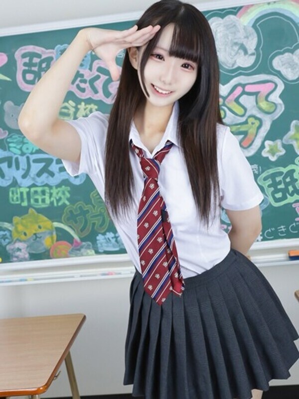 Photo2