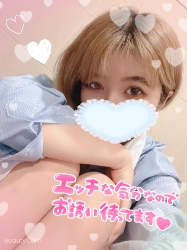 18時から♡｜写メ日記｜にの｜立川・八王子・三多摩 一般デリヘル すぐ舐めたくて学園～舐めたくてグループ立川校～