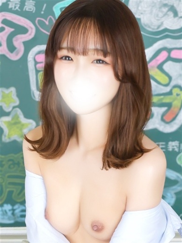 もえ