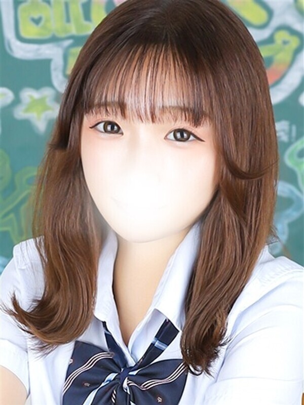 Photo3