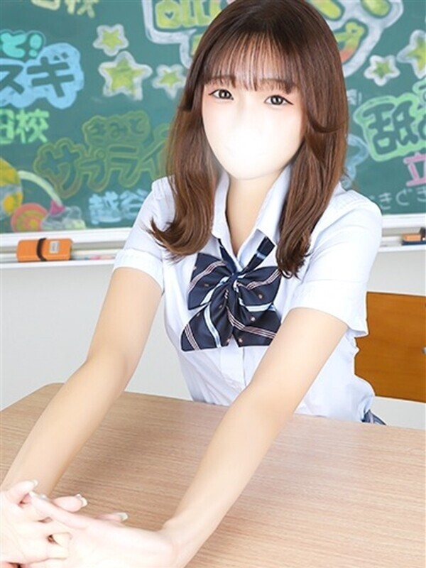 Photo4