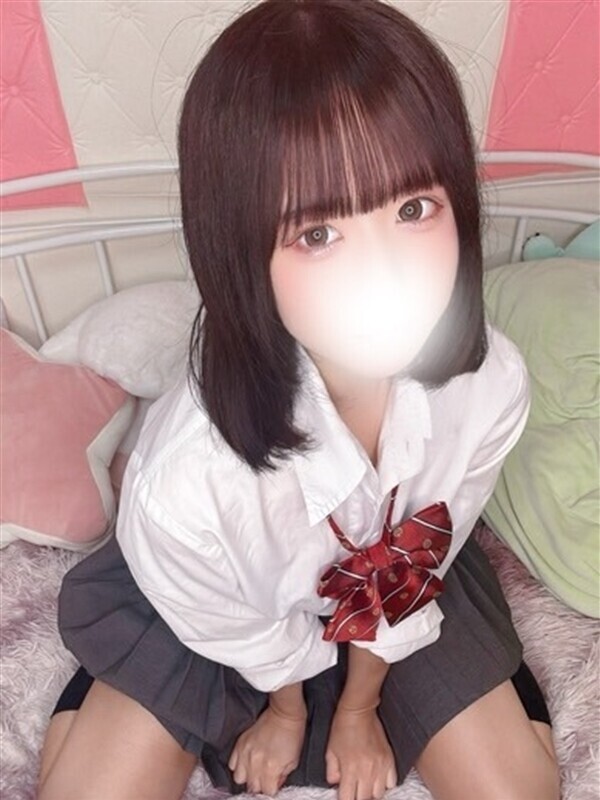 Photo2