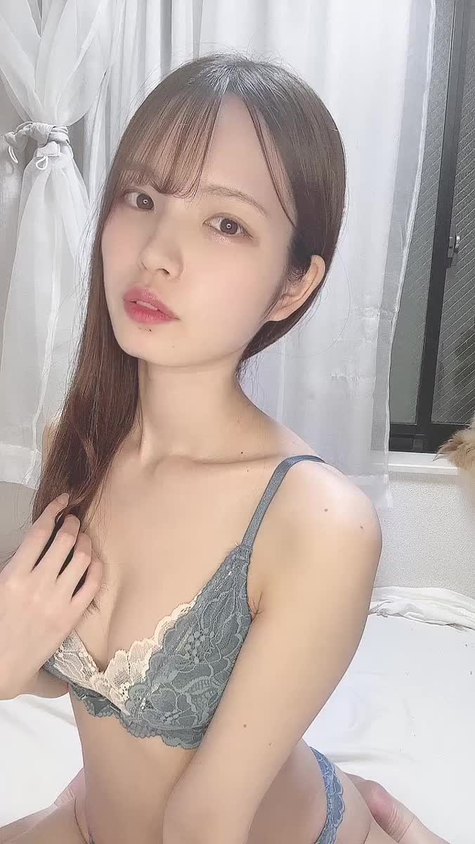 大人の色気出せてる？🔞｜写メ日記｜まなつ｜立川・八王子・三多摩 一般デリヘル すぐ舐めたくて学園～舐めたくてグループ立川校～