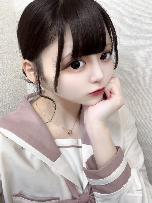 Photo2