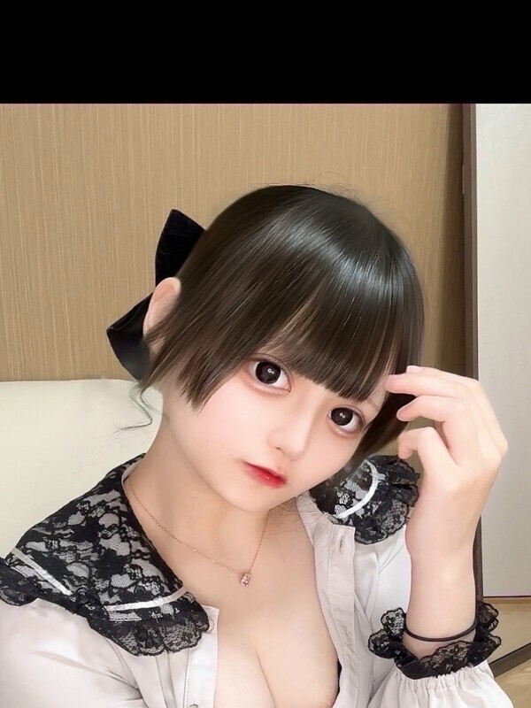 Photo3
