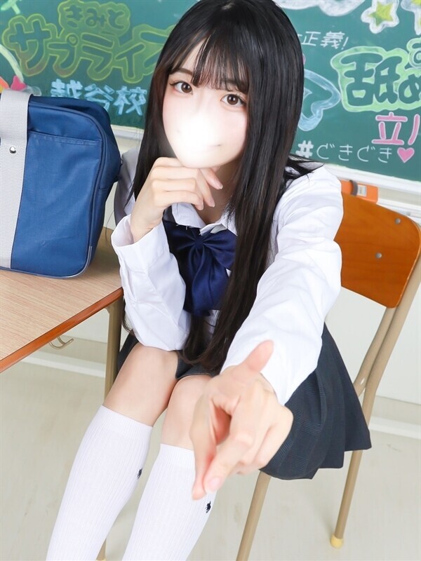 Photo2