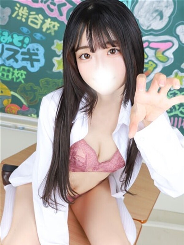 Photo3