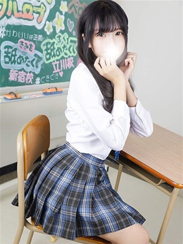Photo3