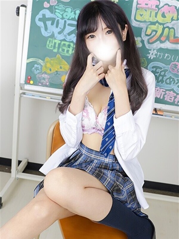 Photo4