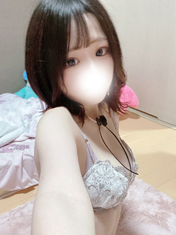 Photo3