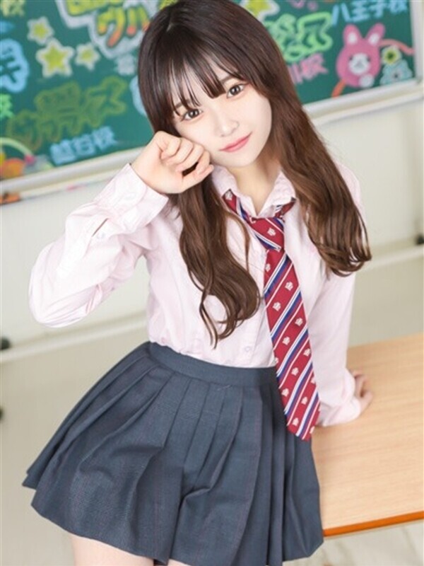 Photo6