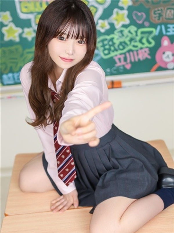 Photo7