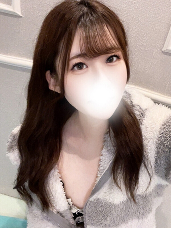 Photo2