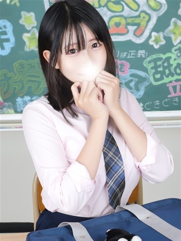 Photo4