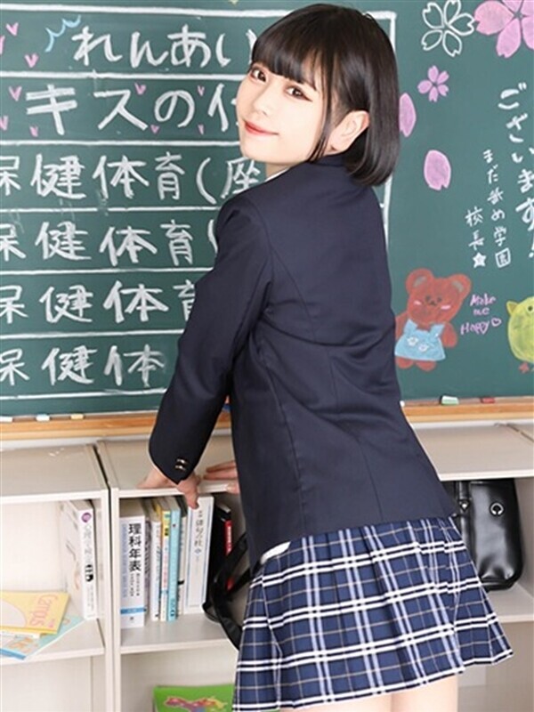 Photo5