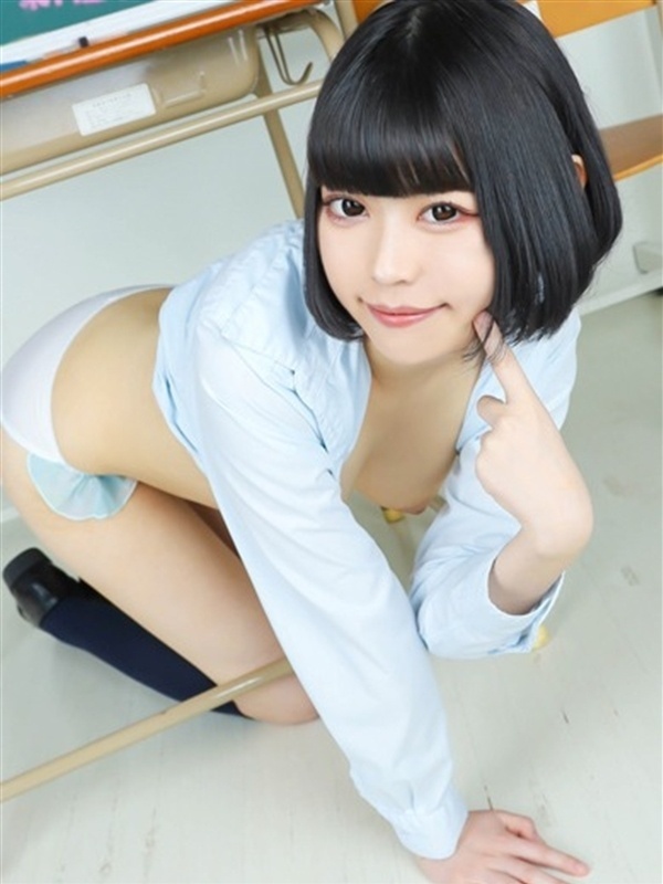 Photo7