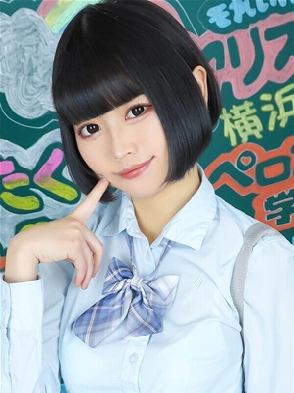 Photo8