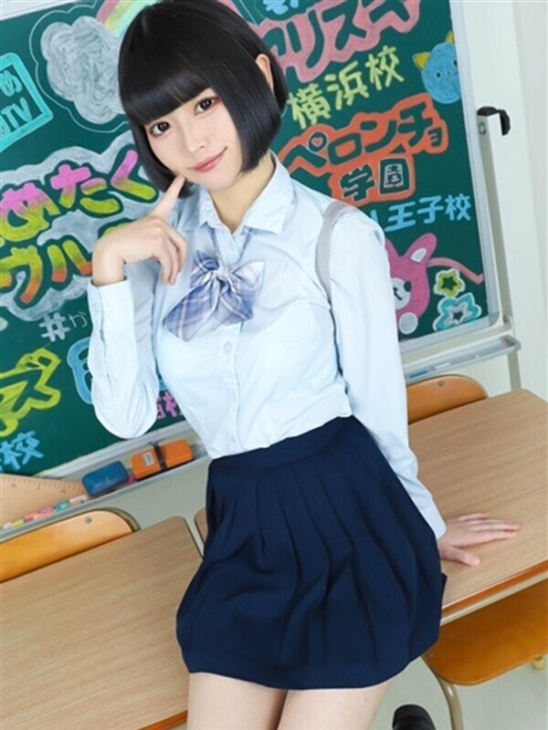 Photo9