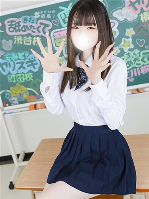 Photo2