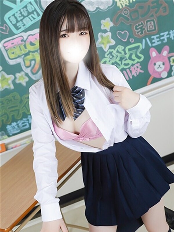 Photo3