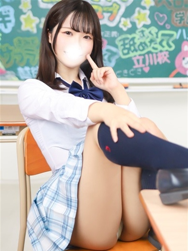 Photo5