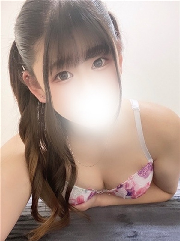 しゅな