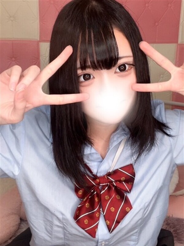 Photo2