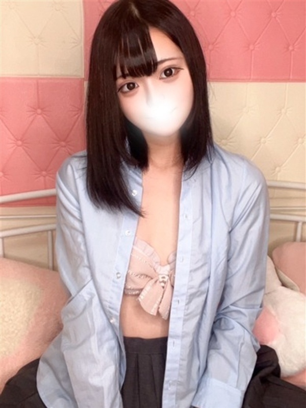 Photo3