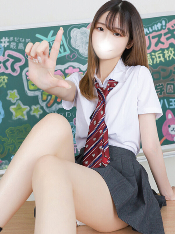 Photo3