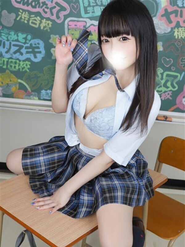 Photo3