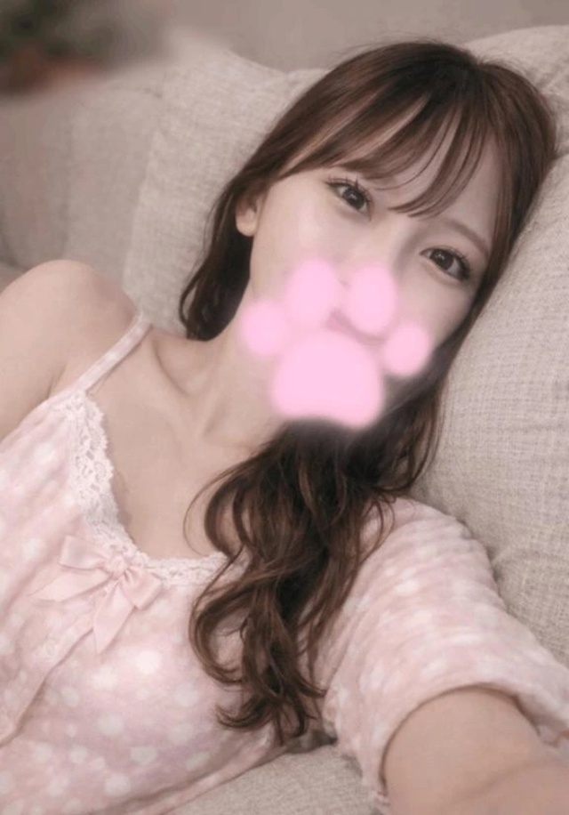 ペンあった‼︎笑笑