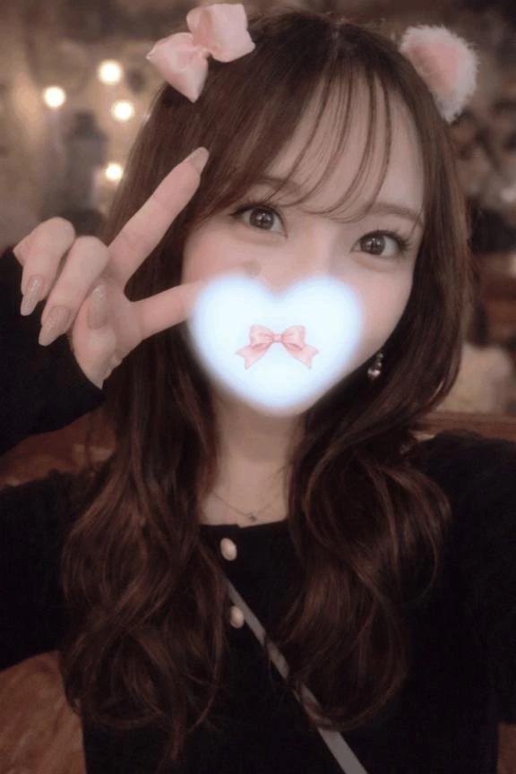 しゅっ🐰💞｜写メ日記｜わかな｜立川・八王子・三多摩 一般デリヘル すぐ舐めたくて学園～舐めたくてグループ立川校～