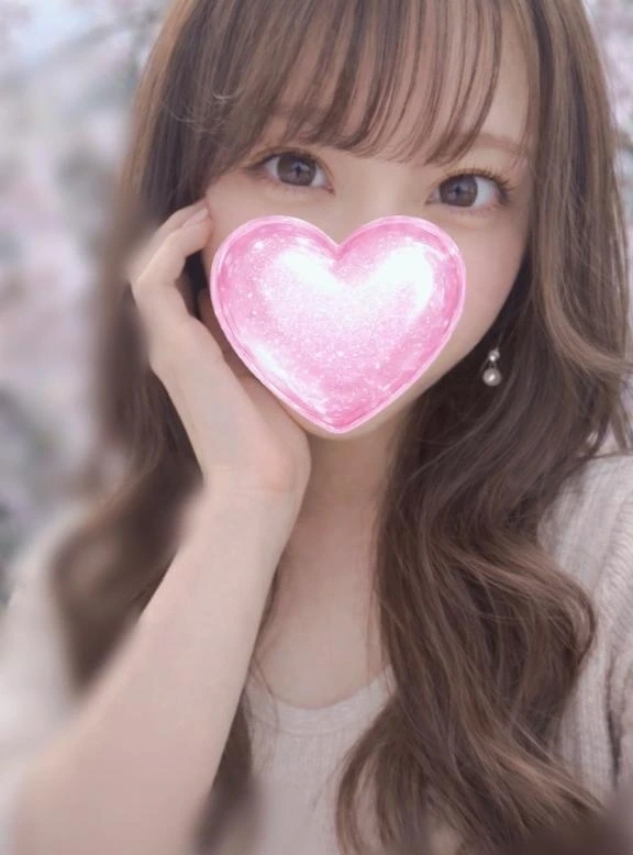 ぽかぽか🌸｜写メ日記｜わかな｜立川・八王子・三多摩 一般デリヘル すぐ舐めたくて学園～舐めたくてグループ立川校～