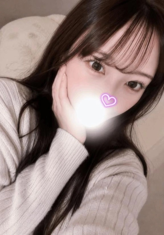 GWだぁ!!💕｜写メ日記｜わかな｜立川・八王子・三多摩 一般デリヘル すぐ舐めたくて学園～舐めたくてグループ立川校～