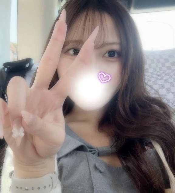 新しいお洋服🎀｜写メ日記｜わかな｜立川・八王子・三多摩 一般デリヘル すぐ舐めたくて学園～舐めたくてグループ立川校～