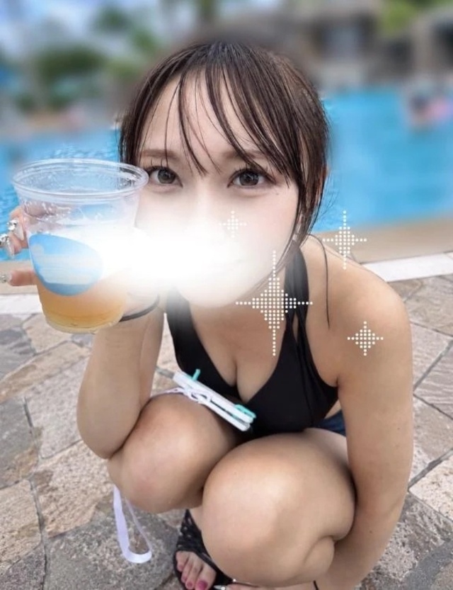 本日!!‎♡⃛ ̖́-｜写メ日記｜わかな｜立川・八王子・三多摩 一般デリヘル すぐ舐めたくて学園～舐めたくてグループ立川校～