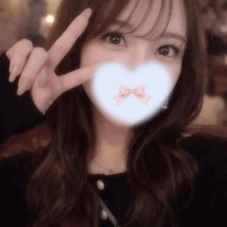 金曜日🌸｜写メ日記｜わかな｜立川・八王子・三多摩 一般デリヘル すぐ舐めたくて学園～舐めたくてグループ立川校～