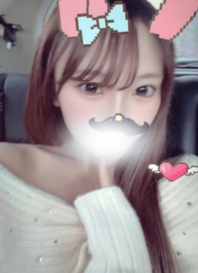 完売、感謝です🐰💓｜写メ日記｜わかな｜立川・八王子・三多摩 一般デリヘル すぐ舐めたくて学園～舐めたくてグループ立川校～