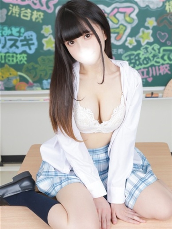 Photo4
