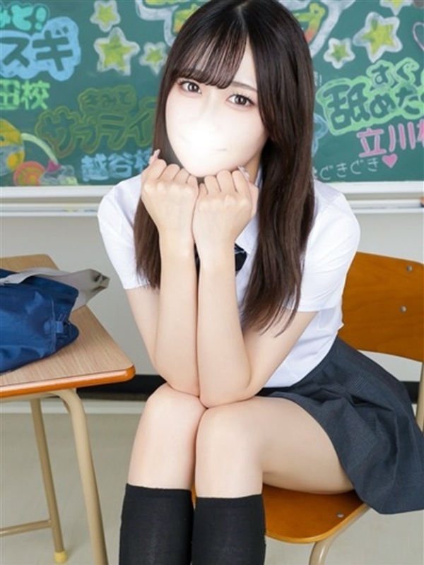 Photo2